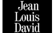 Jean Louis David Жуковка
