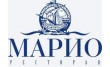 Ресторан Марио