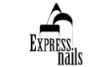 Express Nails