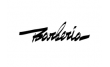 Barberia Жуковка